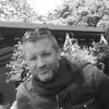 stuartrobbins955 - @stuartrobbins955 - TikTok