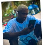 Barbaro Samil Stuart Rodríguez - @stuartrodriguezbarbarosamil - Instagram