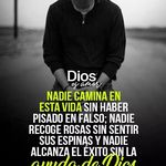 jose - @stuart.rodriguez.792 - Instagram