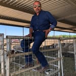 Stuart Israel Rodriguez - @stuartrodriguez22 - Instagram