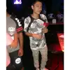 Stuart_Rodriguez100 - @stuartrodriguez100 - TikTok