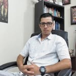 Stuart Rodriguez - @stuart.rodriguez.752 - Instagram