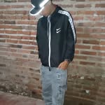 Stuart Rodriguez - @leonardorodriguez4321 - Instagram