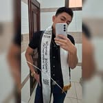 Stuart Rodriguez - @estuardorodriguez389 - Instagram