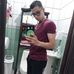 Stuart Rodriguez - Facebook