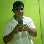 Stuart Rodriguez - @stuart.rodriguez - Instagram