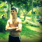 Stuart Rodriguez - @stuart_rodriguez - Instagram