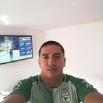 Stuart Rodriguez - @stuart_rodriguez16 - Instagram