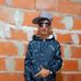 Stuart Rodriguez - Facebook