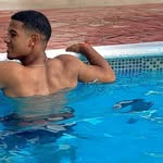 𝑆𝑡𝑢𝑎𝑟𝑡 𝑅𝑜𝑑𝑟𝑖𝑔𝑢𝑒𝑧 - @stuart_abenego_22 - Instagram
