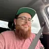 Stuart Rodriguez - @stuart.rodriguez244 - TikTok