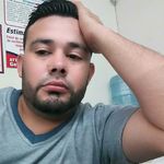Stuart Rodriguez - @rodriguezstuart - Instagram