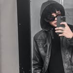 Stuart Rodriguez - @usxrstuart - Instagram