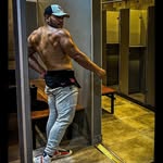 Stuart Rodriguez - @stuartsr_ - Instagram