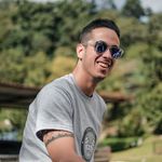 Stuart Rodriguez - @stuartsensation - Instagram
