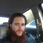 Stuart Rodriguez - @clubraveautoworks - Instagram