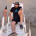 Stuart Rodriguez - Facebook