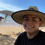 Stuart Rodríguez - @stuart_rodriguez1 - Instagram