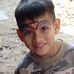 Stuart Rodriguez - Facebook