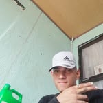 Stuart Rodriguez - @struar.rodriguez.27 - Instagram