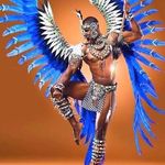 Stuart Rodriguez - @stuartrodriguez5 - Instagram