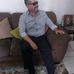 Stuart Rodriguez - Facebook