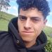 Stuart Rodríguez - Facebook