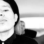 Stuart Rodriguez - @stuart.rodriguez.7334 - Instagram