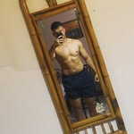 Stuart Rodriguez - @stuarrc - Instagram
