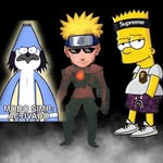 Stuart Rodriguez - @esterrodriguez596 - Instagram
