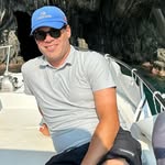 Stuart Rodriguez - @rodriguez.stuart - Instagram