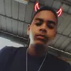 Stuart Rodriguez - @stuart.rodriguez7 - TikTok