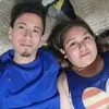Stuart Rodriguez - @stuart.rodriguez - TikTok