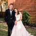 Stuart Rodriguez - Facebook