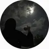 Stuart Rodriguez - @stuart.rodriguez3 - TikTok