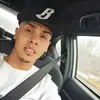 Stuart Rodriguez - @stuartrodriguez3 - TikTok