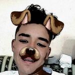 Stuart Rodriguez - @stuart.rodriguez.148553 - Instagram