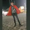 Stuart Rodríguez - @stuart_rodriguez100 - TikTok