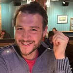 Stuart Rodriguez - @stuartjrodriguez - Instagram