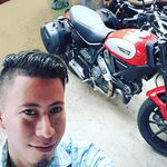 stuart rodriguez - @stuart_rodriguezzz - Instagram