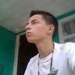 Stuart Rodriguez - @stuart.rodriguez.397 - Instagram