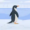 Stuart Rodriguez - @stuart.rodriguez5 - TikTok