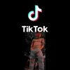 Stuart Rodríguez - @stuart_rodriguez_100 - TikTok