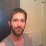 Stuart_Rodriguez - @stuart_rodriguez_ - Instagram