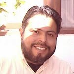 Stuart Rodriguez - @stuart_r_rodriguez - Instagram
