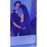Stuart Rodriguez - @stuart_ft - Instagram