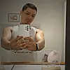 Stuart Rodriguez - @stuartrodriguez0 - TikTok