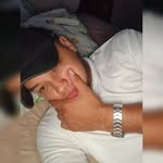 Stuart Rodriguez - @miauuuu08_16 - Instagram