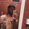 Stuart Rodríguez - @stuart.r2 - TikTok