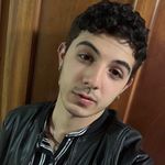Stuart Rodriguez segura - @stu120599 - Instagram